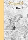 The Iliad