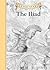 The Iliad