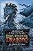 Here, There Be Dragons by James A. Owen