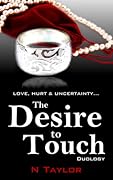 The Desire to Touch