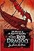 The Search for the Red Dragon by James A. Owen