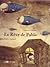 Le Rêve De Pablo