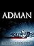 AdMan by Earle Levenstein