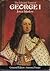 The Life and Times of George I