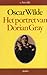 Het portret van Dorian Gray