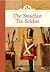 The Steadfast Tin Soldier