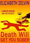 Death Will Get Yo...
