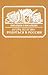 Родиться в России. Достоевский и современники. Жизнь в докуме... by Igor Volgin