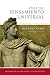 Atlas del pensamiento unive...