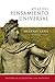 Atlas del pensamiento universal: Historia de la filosofía y los filósofos
