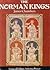 The Norman Kings