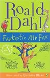 Fantastic Mr Fox