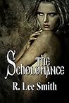 The Scholomance by R. Lee Smith