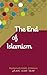 The End of Islamism
