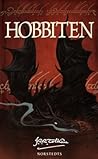 Hobbiten eller Bo...