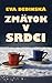 Zmätok v srdci