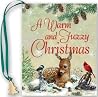 A Warm and Fuzzy Christmas by Evelyn Loeb Beilenson