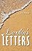 Larkin's Letters
