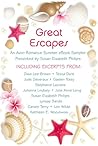 Great Escapes: An...