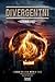 Divergentni (Divergent, #1)