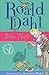 Esio Trot by Roald Dahl