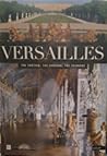 Versailles The Ch...