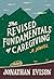 The Revised Fundamentals of Caregiving