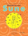 Skämtaren Sune