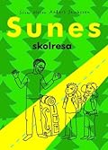 Sunes skolresa