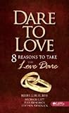 Dare To Love, 8 R...