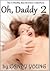 Oh, Daddy 2 by Candy Young