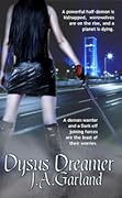 The Dysus Dreamer