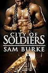 City of Soldiers