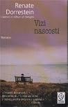 Vizi nascosti
