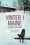 Vinter i Maine by Gerard Donovan