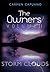 Storm Clouds (The Owners #2)