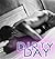 Dirty Day (Cole McGinnis, #...