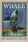 Whale
