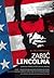 Zabić Lincolna. Szokujący zamach, który zmienił Amerykę by Bill O'Reilly