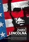 Zabić Lincolna. S...