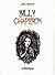 Billy Chaperon