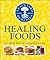 Healing foods