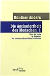 Die Antiquierthei...