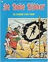 De hamer van Thor