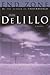 End Zone by Don DeLillo