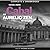 Cabal (Aurelio Zen, #3)