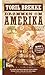 Drømmen om Amerika (Utvandr...