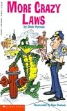 More Crazy Laws