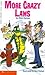 More Crazy Laws by Dick Hyman
