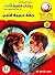 حالة حبيبة قلبي by محمد رضا عبد الله